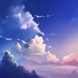 ָ49tkͼ۰̨°汾Ƶ49T